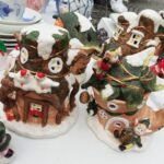 Stockholm: Christmas Traditions & Treats Small Group Tour - Why This Tour Works Well