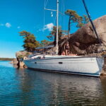 Stockholm: City and Archipelago Sailing Tour - Practical details and considerations