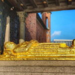 Stockholm: City Hall, Old Town & Vasa Museum Grand Tour - Final Thoughts: Is It Worth It?