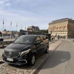 Stockholm: City Tour and Viking Sigtuna by private Car - An In-Depth Look at the Tour