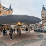 Stockholm: Djurgården and Östermalm Island Tour - Final Thoughts: Who Should Consider This Tour?