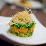 Stockholm: Evening Dining Experience - Practicalities and Tips