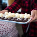 Stockholm: Food Tour - Exploring Stockholm’s Food Markets: Östermalmshallen and Hötorgshallen