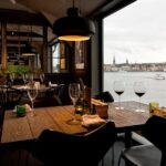 Stockholm: Fotografiska Museum Entrance Ticket - The Experience: A Detailed Breakdown