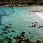 Stockholm: Full-Day Archipelago Kayaking Adventure - Who Is This Tour Best For?