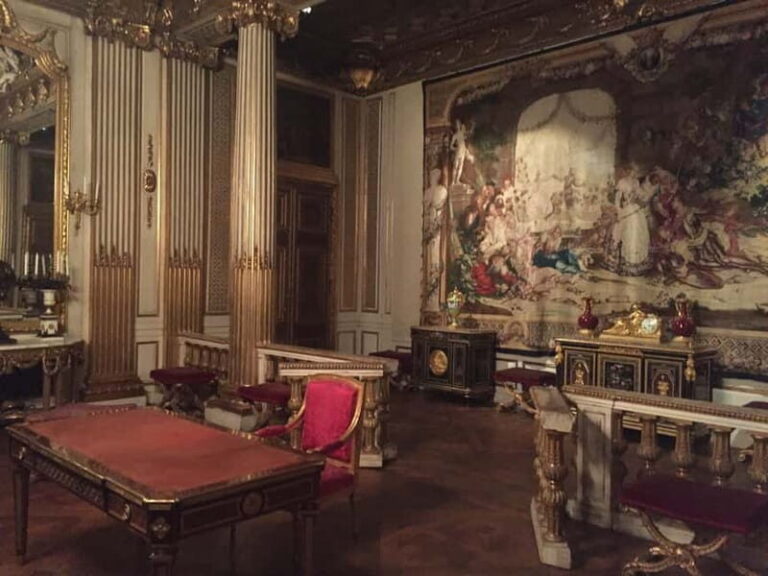 Stockholm: Full-Day Guided Sightseeing Tour with Lunch - What Travelers Think: Authentic Insights from Reviews