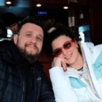 Stockholm: Guided Archipelago Boat Tour to Fjäderholmarna - The Value of This Experience