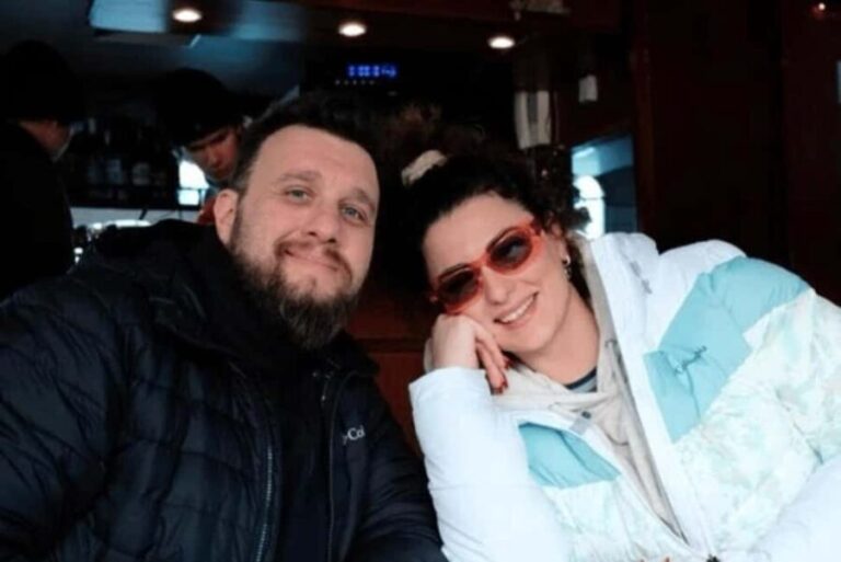 Stockholm: Guided Archipelago Boat Tour to Fjäderholmarna - The Value of This Experience