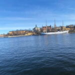 Stockholm: Guided Archipelago Islands Tour - Who Will Love This Tour?