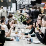 Stockholm: Guided Fika Tour - Why This Tour Offers Good Value