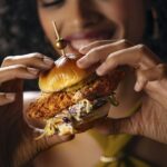 Stockholm: Hard Rock Cafe Stockholm Lunch or Dinner - Why This Experience Might Be Perfect for You