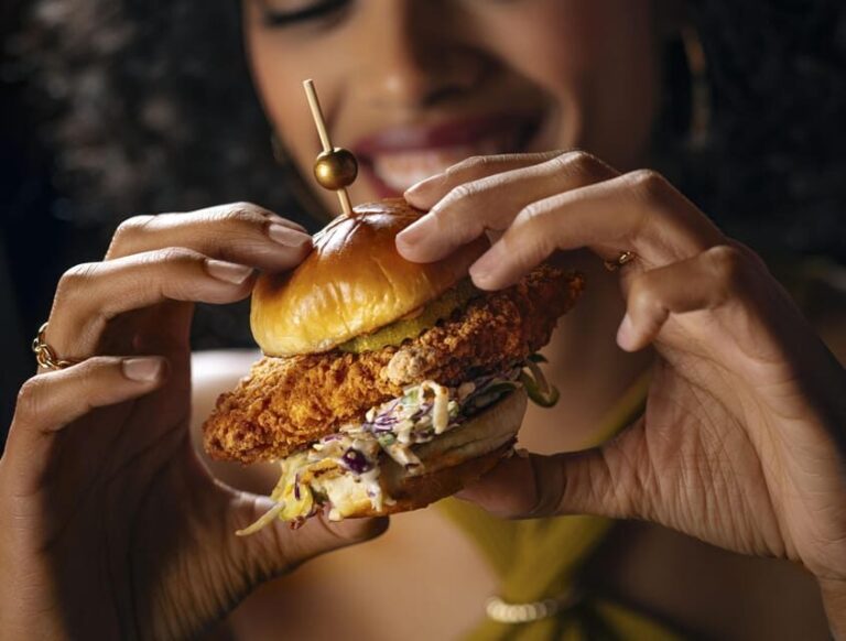 Stockholm: Hard Rock Cafe Stockholm Lunch or Dinner - Why This Experience Might Be Perfect for You