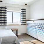 Stockholm-Helsinki Mini Cruise: 2-Night Baltic Getaway - Practical Tips for Your Trip