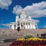 Stockholm-Helsinki Oneway Overnight Cruise with Cabin Stay - Why It’s a Great Value