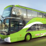 Stockholm: Hop-On Hop-Off Bus or Boat with Audio Guide - Why Choose This Tour?