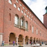 Stockholm in a Nutshell Tour - What Makes This Tour Stand Out?