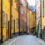 Stockholm: Jewish Heritage Tour - What Makes This Tour Stand Out?
