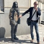 Stockholm: Modern City Walking Tour with Local Guide - Why This Tour Stands Out