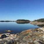 Stockholm: Morning Kayak Tour in the Archipelago with Lunch - Practical Details
