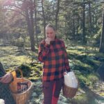 Stockholm, Mushroom and Wild Plant Foraging Tour with expert - Detailed Breakdown of the Tour