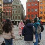 Stockholm: Must-see attractions City Hall, Old Town & Vasa - What Makes This Tour Stand Out?