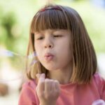 Stockholm: Nobel Prize Museum and Exhibition Entry Ticket - What to Expect Inside