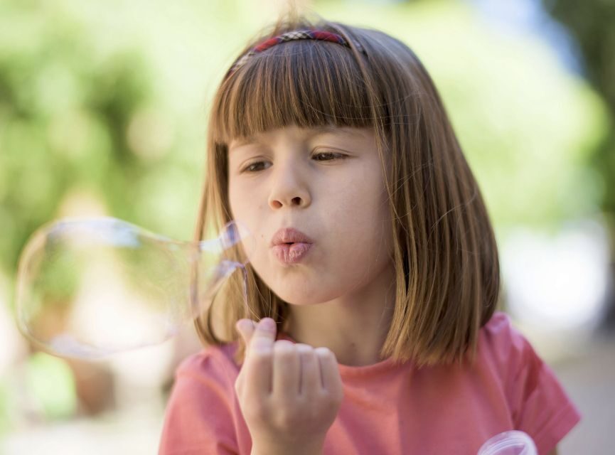 Stockholm: Nobel Prize Museum and Exhibition Entry Ticket - What to Expect Inside