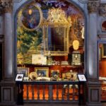 Stockholm: Nordiska Museet Entry Ticket - What to Expect at Nordiska Museet