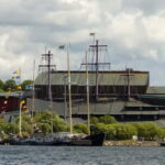 Stockholm: Old Town, Djurgården Island & Vasa Museum - Practical Details and Value