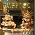 Stockholm: Old Town Self-Guided Tour Learn and solve Puzzles - Who Will Enjoy This Tour?