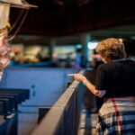 Stockholm: Old Town & Vasa Museum Skip-the-Line Private Tour - Practical Details and Value