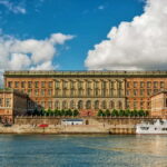 Stockholm: Old Town Walking Tour - Who Will Love This Tour?