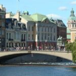 Stockholm: Old Town Walking Tour and the Vasa Museum - Authentic Insights from Reviewers