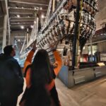 Stockholm: Old Town Walking Tour w/ Vasa Museum & Boat Ride - The Itinerary in Detail