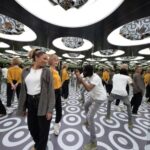 Stockholm: Paradox Museum Entry Ticket - Practical Details & Tips for Visiting