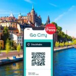 Stockholm Pass: Save up to 50% - Includes Vasa Museum Ticket - Authentic Experiences & Insider Tips
