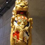 Stockholm: Personalized Guided Tour for Families - Why Choose This Tour?