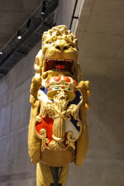 Stockholm: Personalized Guided Tour for Families - Why Choose This Tour?