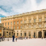 Stockholm Photoshoot Tour - What Makes This Tour Stand Out?