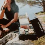 Stockholm: Private Archipelago Kayak Tours with Fika & Lunch - FAQ