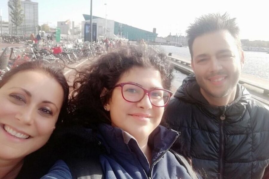 Stockholm: Private Custom Walking Tour With A Tour Guide - What to Expect on Your Tour