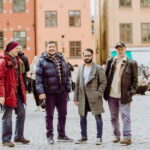 Stockholm: Private Highlights and Hidden Gems Tour - A Closer Look at What to Expect