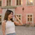 Stockholm: Private photoshoot in iconic spots - The Practicalities: What Travelers Should Know