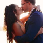 Stockholm: Private Photoshoot - Photography Experience - Practical Details & Considerations