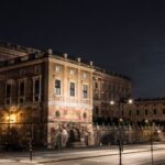 Stockholm: Private Walking Tour with a Local - Who Would Love This Tour?