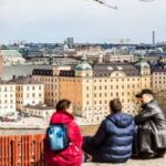 Stockholm Private Welcome Experience with a Local Host - Final Thoughts