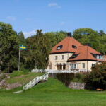 Stockholm: RIB Speed boat tour & archipelago island visit - An In-Depth Look at the Tour Experience