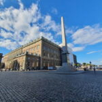 Stockholm: Royal & Classic History Walking Tour with Fika - What’s Included & What’s Not