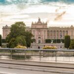 Stockholm Royal Palace Museums Gamla Stan Skip-the-line Tour - Analyzing the Value and Practical Aspects