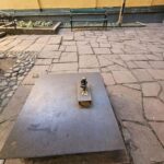 Stockholm: Secrets of Gamla Stan Guided Tour w/ Fika Option - Final Thoughts: Is This Tour Worth It?